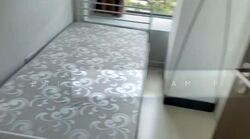 Hundred Trees (D5), Condominium #501610411